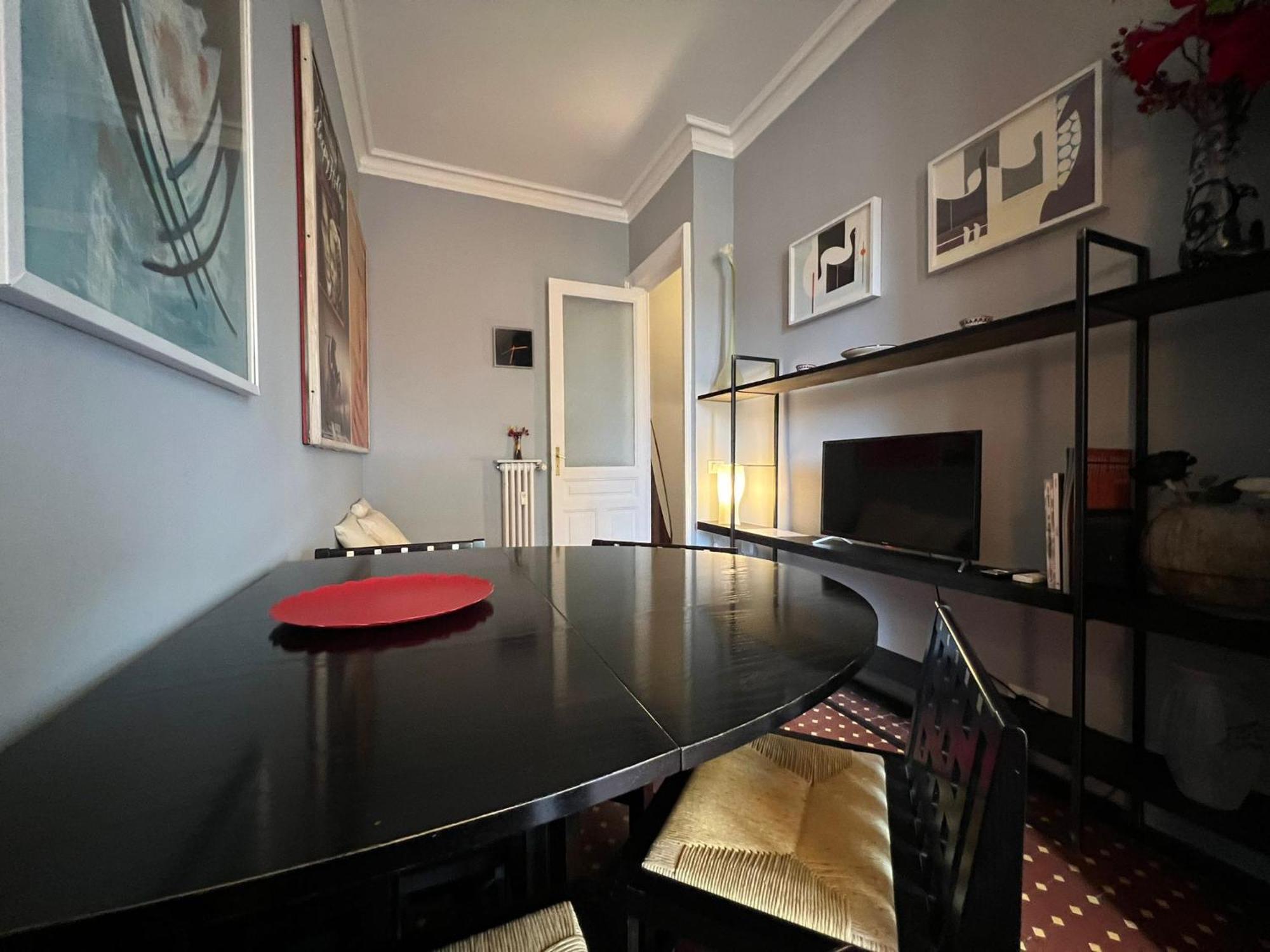 L'Altra Terrazza - Design Apartments In Turin Ngoại thất bức ảnh